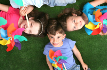Center Based ABA in Perth Amboy NJ - New Jersey - Jersey City ID1612178
