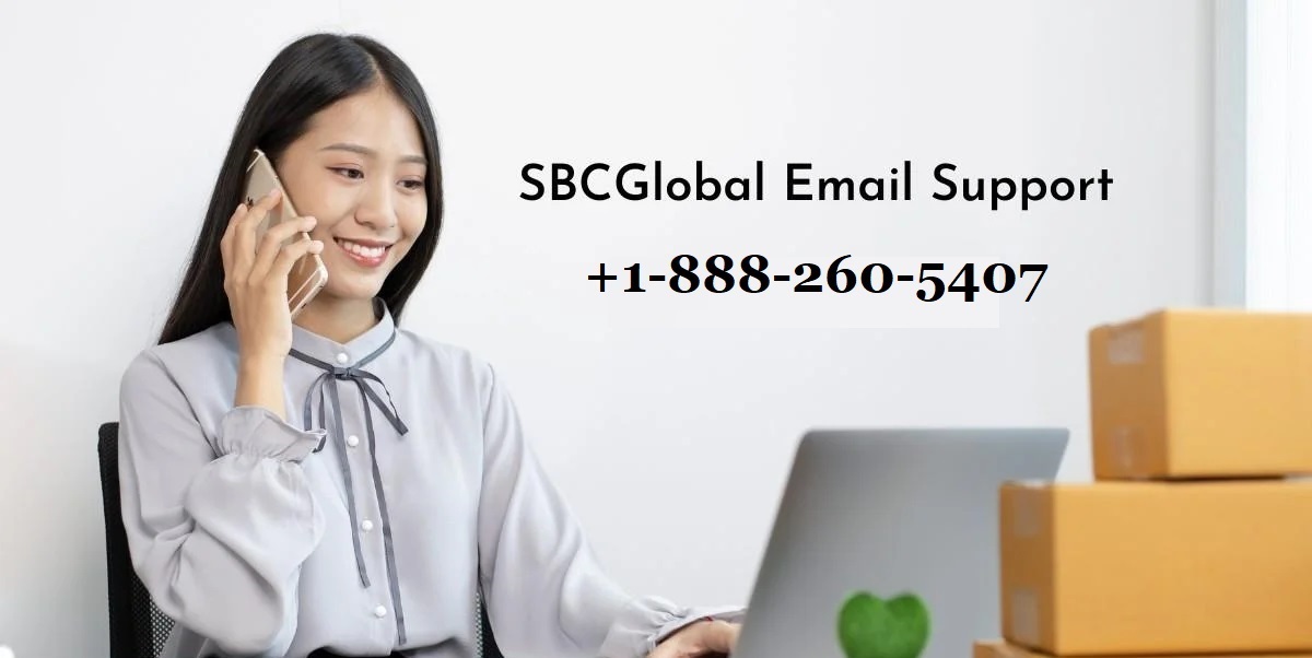 Troubleshooting SBCGlobal Email Not Working Issues - New Jersey - Jersey City ID1545250