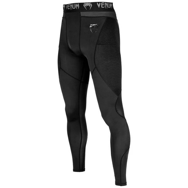 Best Spat shop in Dubai UAE - Alabama - Birmingham ID1593891