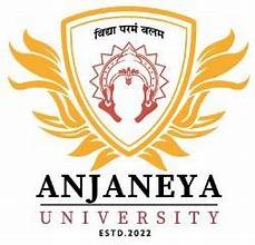 Anjaneya University  The Best Private University in Raipur - Chhattisgarh - Raipur ID1526143