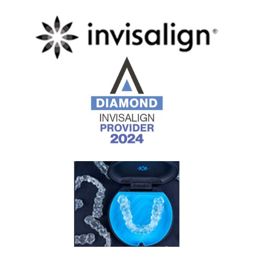 Invisible Teeth Braces Cost in Mumbai  Embrace Orthodontics - Maharashtra - Mumbai ID1608741