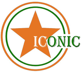 Iconic Infotechs Electrical Distribution Board Design Sof - Maharashtra - Mumbai ID1604674