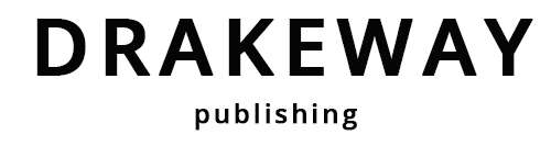 Write and publish your Own book - New York - New York ID1585625