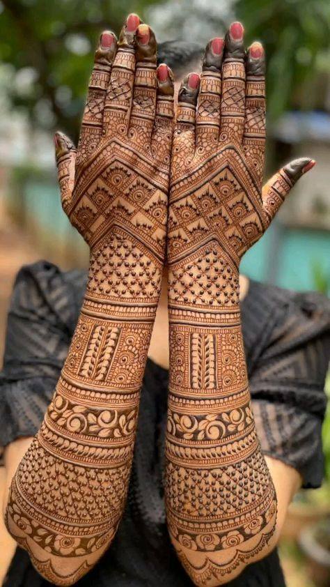 Hire Top 5 Mehndi Artists in Jaipur  Freelance Mehndi Desig - Rajasthan - Jaipur ID1606288