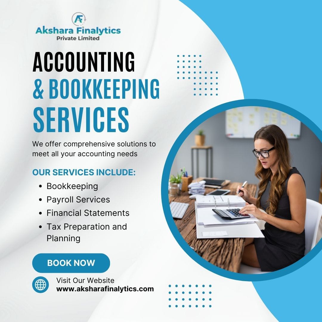 Company Compliance Services Hyderabad - Andhra Pradesh - Hyderabad ID1598978