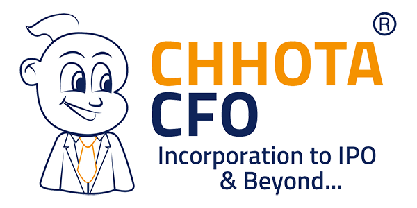 Private Company Registration Bangalore  Company Incorporati - Karnataka - Bangalore ID1593901