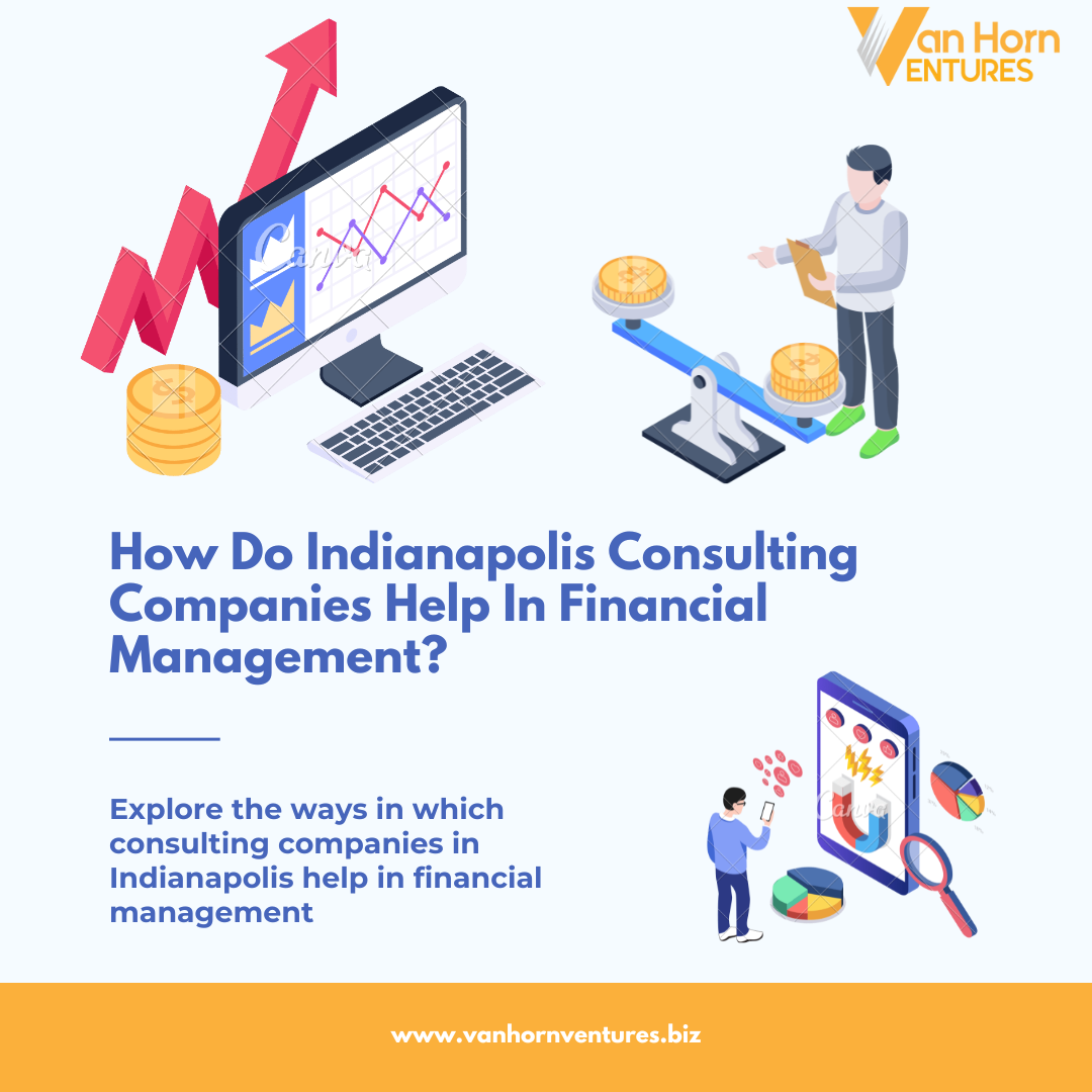 How can Government Contract Consulting Help Businesses Win M - Indiana - Indianapolis ID1546534 3