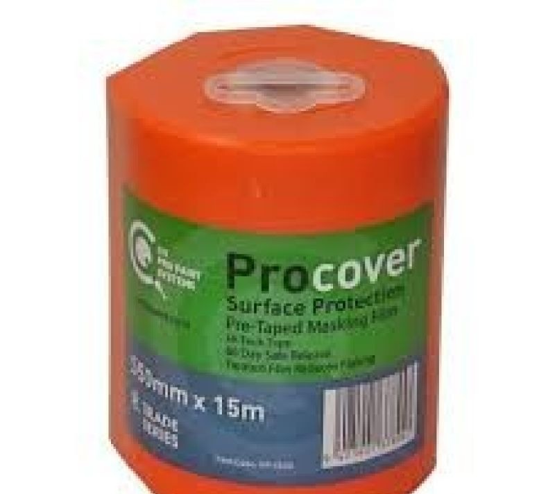 Pinturas Para Remodelar Cambiar Fachada De Propiedades! - New York - New York ID1610855 4