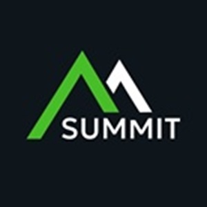 Summit Remodeling Group - California - Los Angeles ID1615047