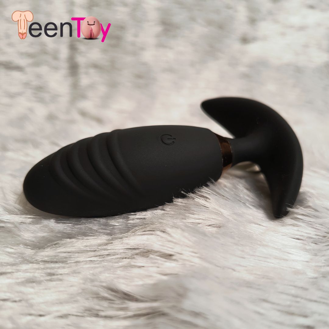 Amazing Discount on Anal Toys Call 7449848652 - Maharashtra - Mumbai ID1593501