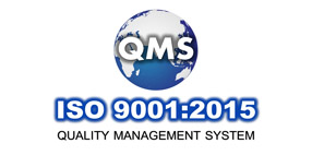 ISO 9001 Consultants in Bangalore - Karnataka - Bangalore ID1556484
