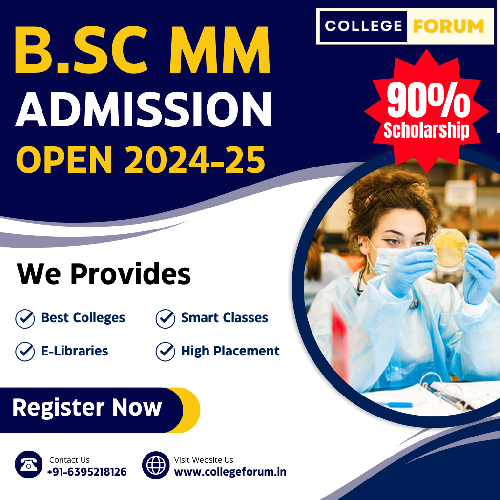 BSc Medical Microbiology course in dehradun - Uttaranchal - Dehra Dun ID1541000