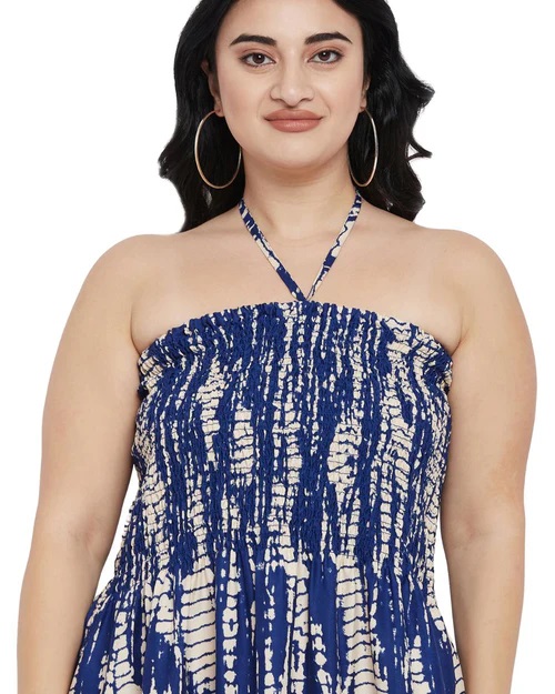 Summer Tube Dresses for Women  Gypsieblus Chic Collection - New York - New York ID1559226 4