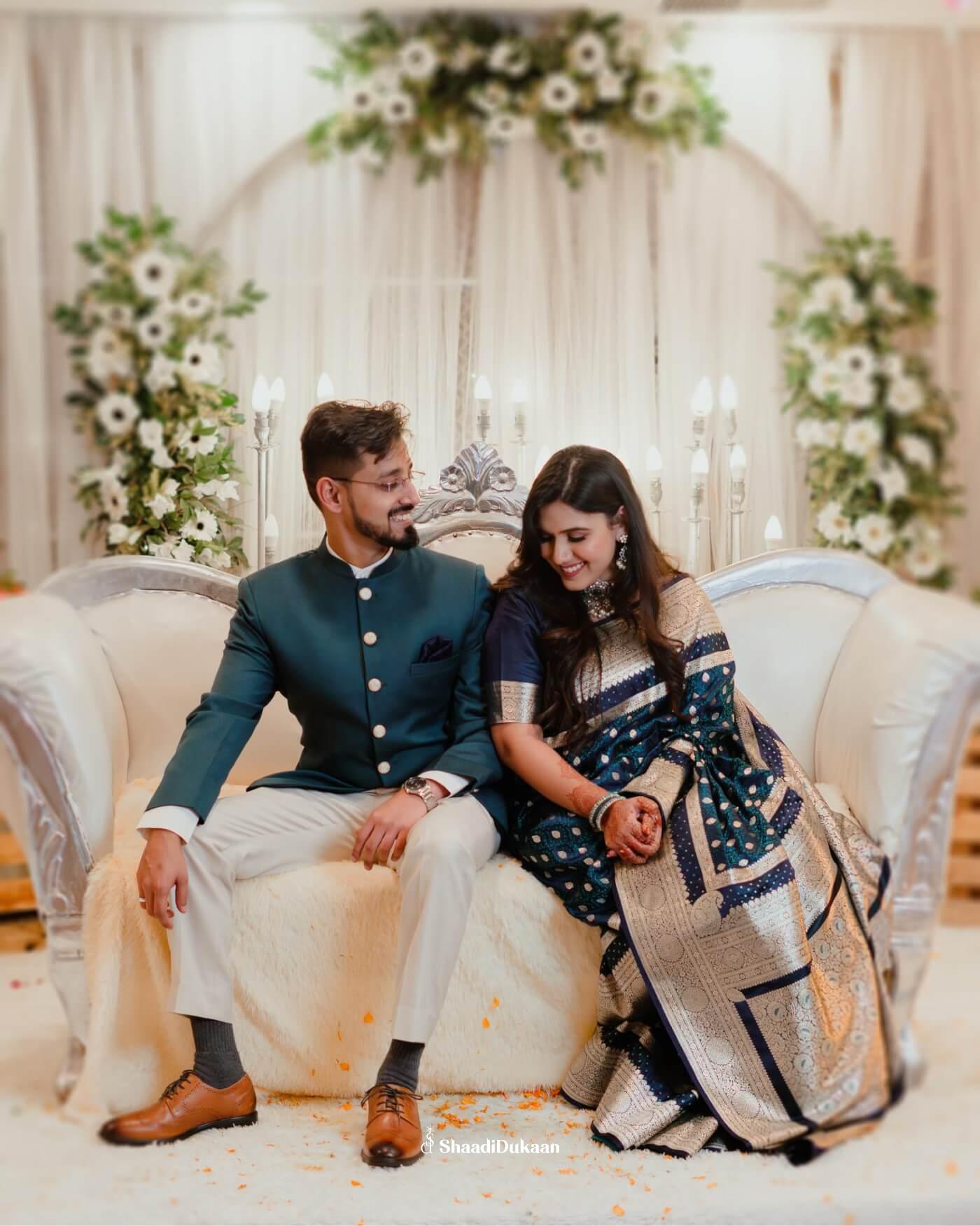 Explore the Top Wedding Photographers in Lucknow for Trendy  - Uttar Pradesh - Lucknow ID1606153 3