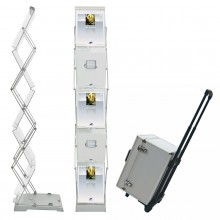 Make A Lasting Impression With HighQuality Banner Stands - Utah - Sandy ID1615049 2