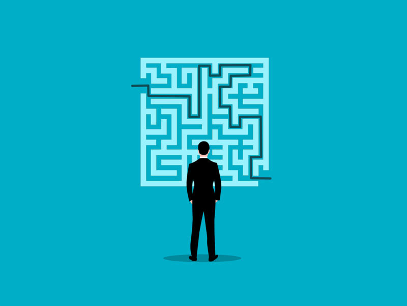 Capital Nomics Your Ideal Partner for Exit Planning Strateg - Oregon - Portland ID1606863 2