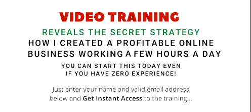 Unlock the Secret to Profitable Online Success Today! - Arizona - Peoria ID1556671 2
