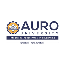 Top BCom University in Gujarat  AURO University - Gujarat - Surat ID1523298
