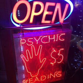 MONEY SPELLS THAT WORK INSTANTLY - Arizona - Mesa ID1608475