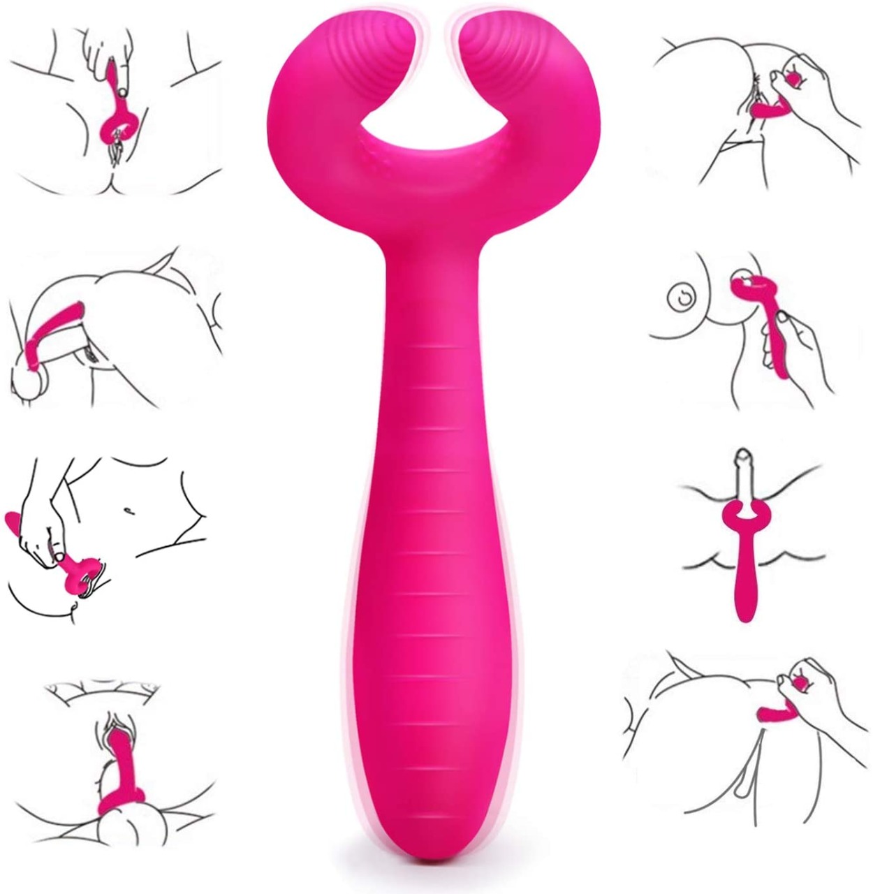 Male  Female sex toys in Cuttack  Call on 91 9883690830 - Orissa - Cuttack ID1529171