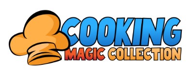 Cooking Magic Collections Review - New York - Albany ID1590512 2