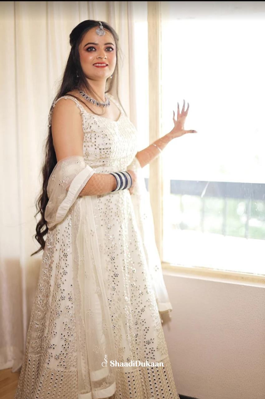 Rk Makeover  Academy  Price  Reviews  Makeup Artist in K - West Bengal - Kolkata ID1603487