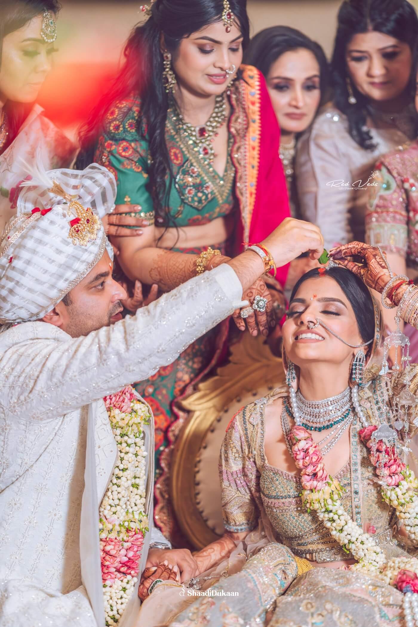 Your guide to find wedding photographers in Chandigarh for m - Chandigarh - Chandigarh ID1610652