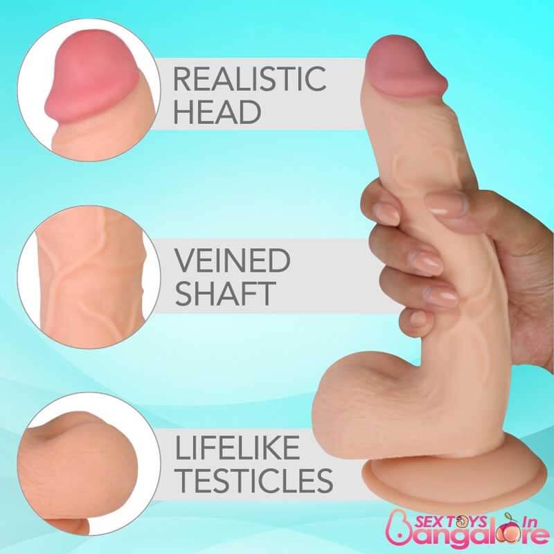 Get Premium Collection Sex Toys in Chennai Call 6289610020 - Tamil Nadu - Chennai ID1603158