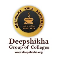 Join Deepshikha the Best MBA College in Jaipur for Future L - Rajasthan - Jaipur ID1600178