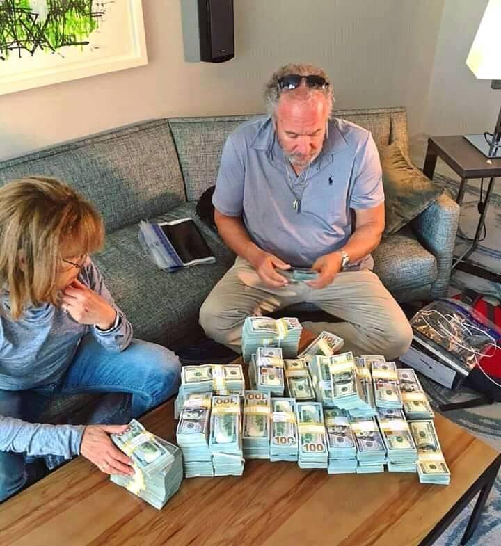Ssd solutions chemicals for cleaning black dollars and euros - Assam - Guwahati ID1610889