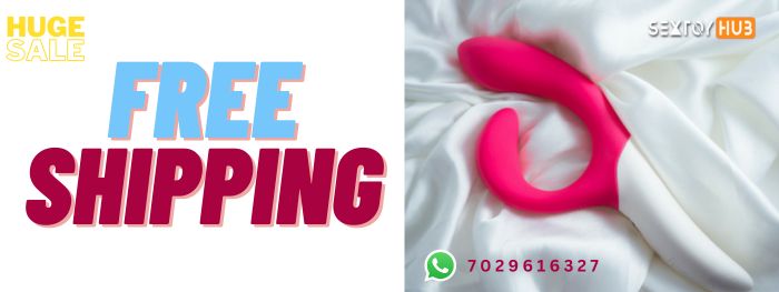 Special Offers on Sex Toys in Hyderabad Call 7029616327 - Andhra Pradesh - Hyderabad ID1541955
