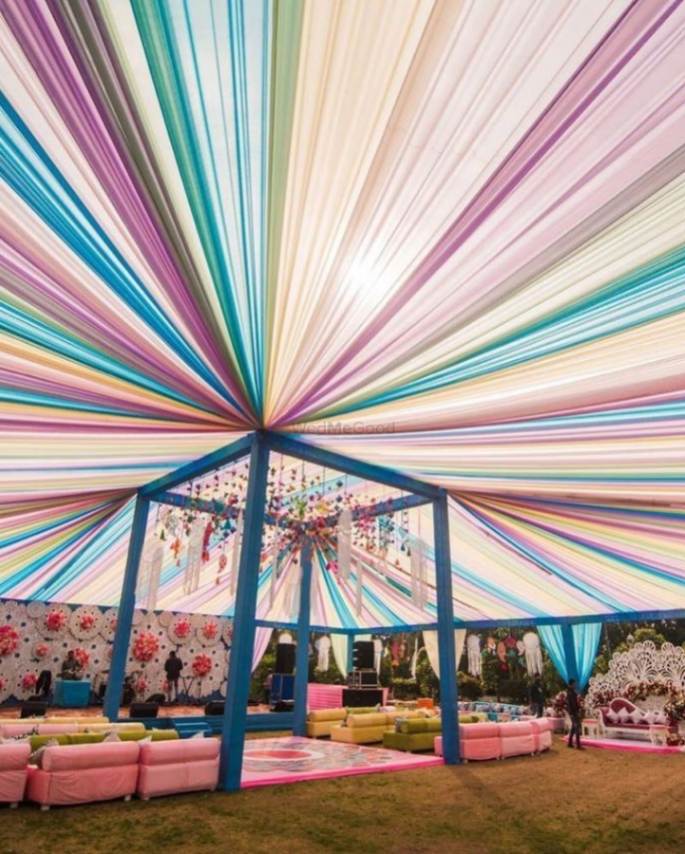 Best Wedding Decorators in Jaipur  Book Top 5 Affordable St - Rajasthan - Jaipur ID1608863