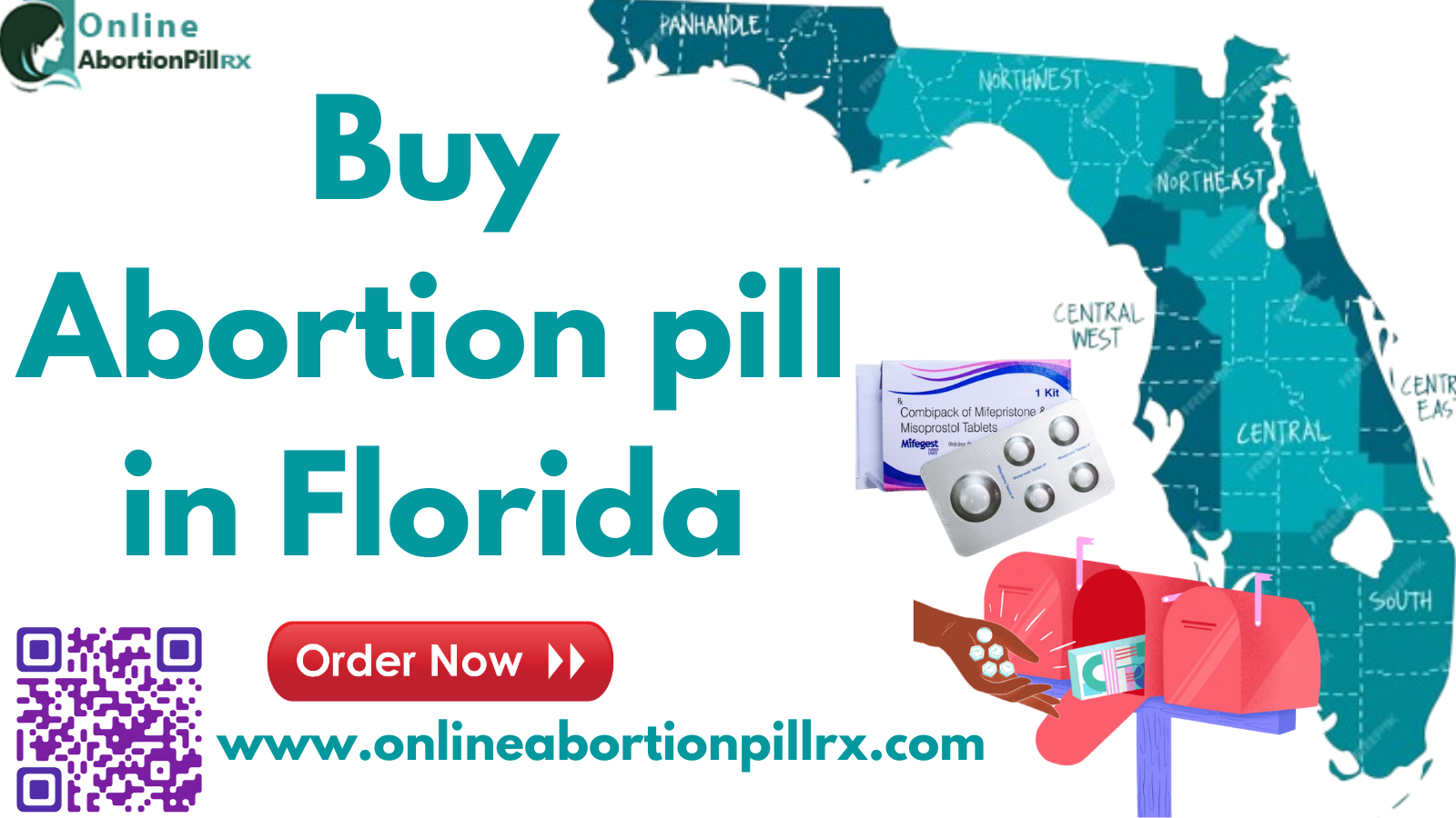  Buy Abortion pill in Florida Order now  - Texas - Dallas ID1538913