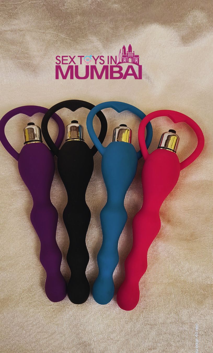 Buy Sex Toys in Mumbai at Low Price Call 8585845652 - Maharashtra - Mumbai ID1594256