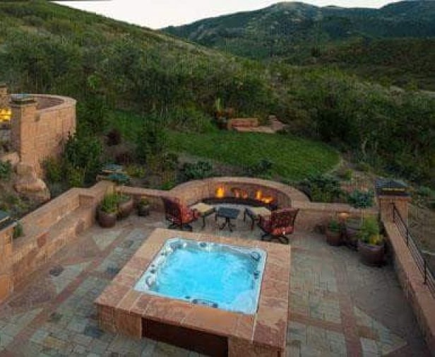 Jacuzzys Y Piscinas En Venta Para Sus Proyectos Inmobiliario - New York - New York ID1610854 4