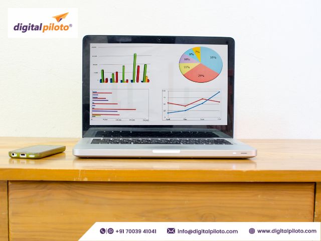 Affordable Digital Marketing Packages Kolkata for Business G - West Bengal - Kolkata ID1620254