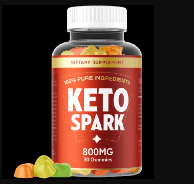 Does BodyCode Keto work without exercise? - California - Los Angeles ID1608645