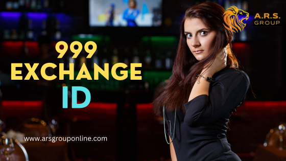 Looking for 999Exchnage ID for Fastest Withdrawal? - Tamil Nadu - Chennai ID1537640