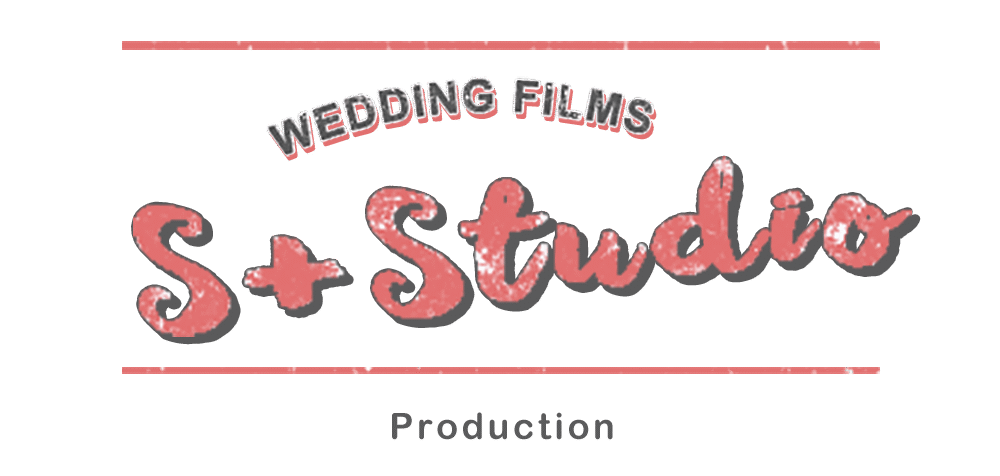 Enchanting SPlus Wedding Destinations and Designs - Alabama - Huntsville ID1554973