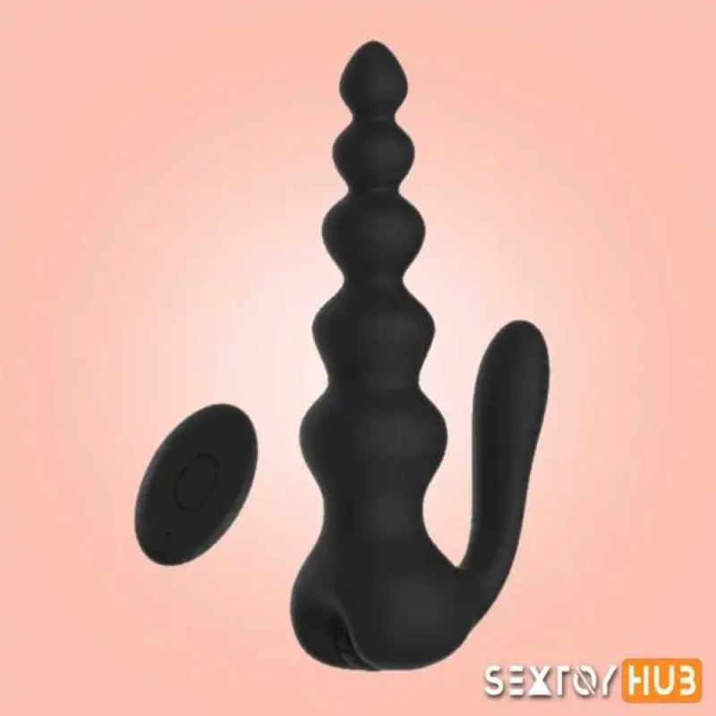 Buy Sex Toys in Delhi with Fast  Discreet Delivery - Delhi - Delhi ID1606155