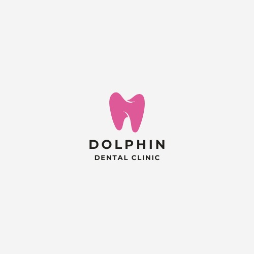 Top Reasons to Choose a Trusted Dentist in Madinaguda for Yo - Andhra Pradesh - Hyderabad ID1609208