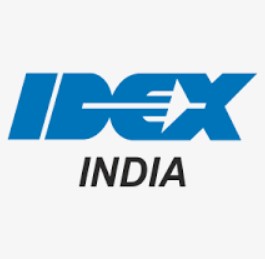 IDEX Trusted Leader in Diaphragm  Dosing Metering Pumps - Maharashtra - Mumbai ID1598280