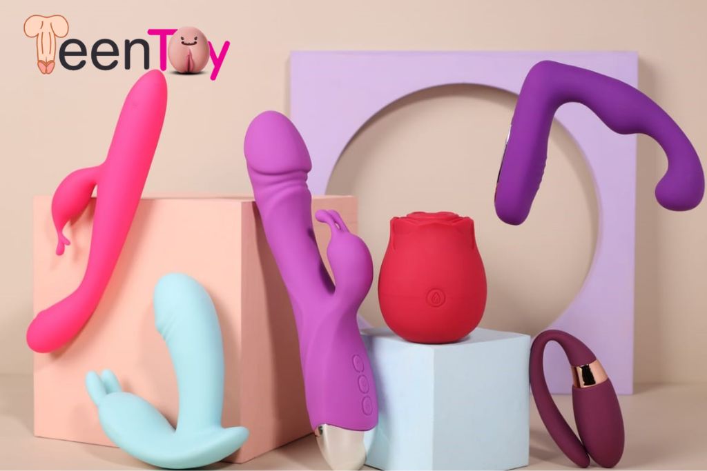 Find the Ideal Sex Toy Store in India Call 7449848652 - Maharashtra - Mumbai ID1601462