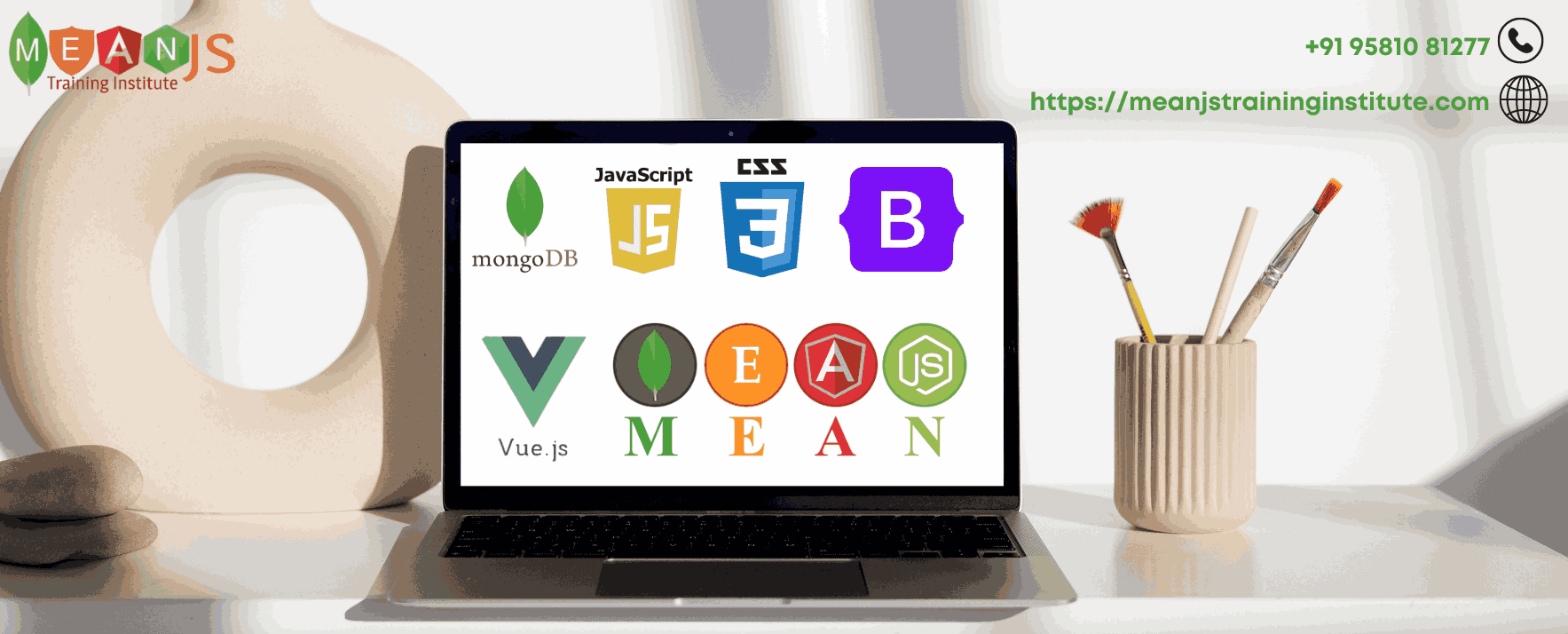 Best angular training institute in hyderabad - Andhra Pradesh - Hyderabad ID1585261