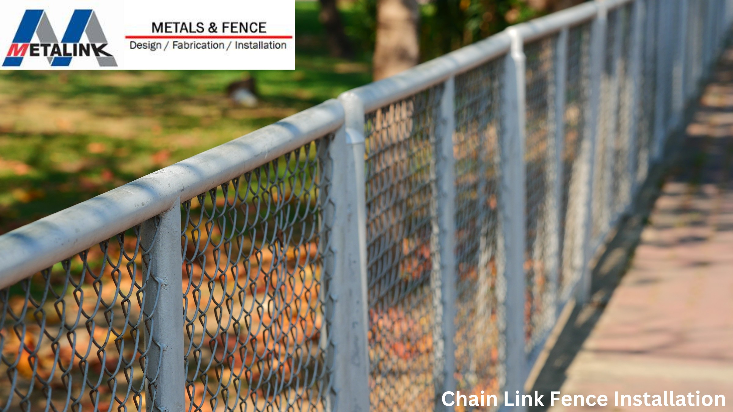 Wrought Iron Fence Austin  Meta Link Tx - Texas - Austin ID1588490 3
