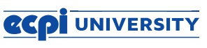 Masters in Systems Engineering  Mechatronics  ECPI Un - West Virginia - Berkeley Springs ID1607066