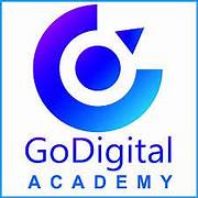 No1 AI Advanced Digital Marketing Course In Hyderabad - Andhra Pradesh - Hyderabad ID1614732