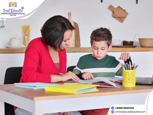 Affordable and Trusted Home Tuition in Kolkata for All Subje - West Bengal - Kolkata ID1607069
