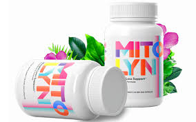 How does MitoLyn compare to other weight loss supplements? - Arizona - Peoria ID1595013