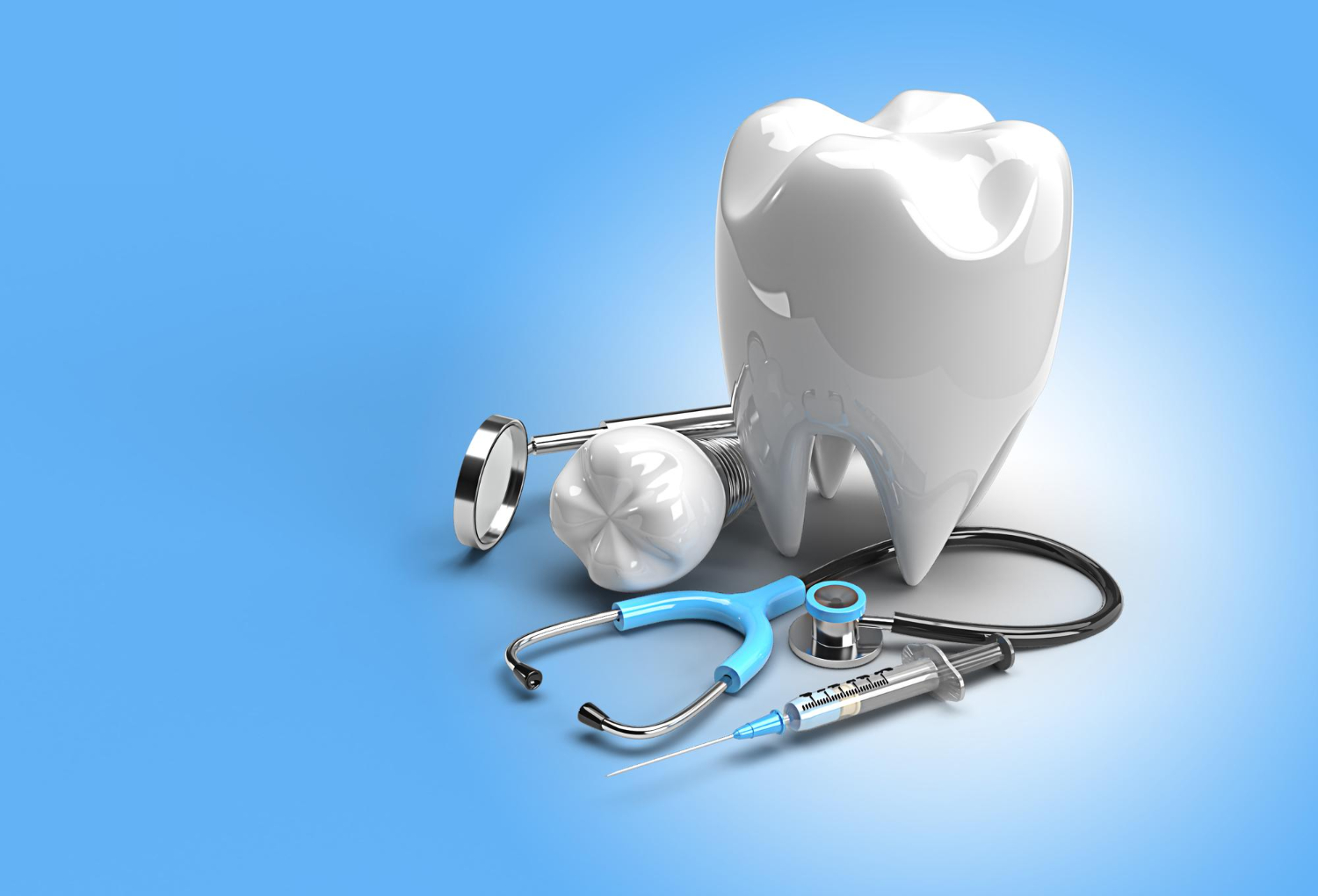 Sabka Dentist Dental Clinic in Lalbaug - Maharashtra - Mumbai ID1555835 1